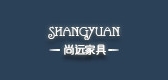 尚遠(yuǎn)品牌logo