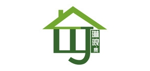 琳瑯集品牌logo