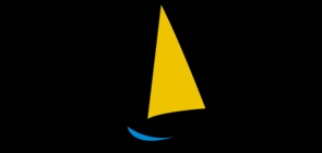 XGQM/薪格仕品品牌logo