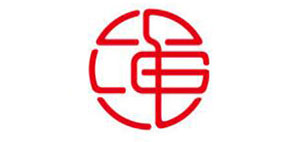 繩藝品牌logo
