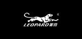 LEOPARD/美豹品牌logo