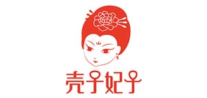 殼子妃子品牌logo