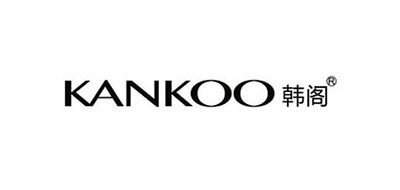 韓閣品牌logo