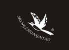 hongzhongniao品牌logo