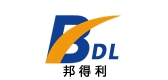 邦得利品牌logo