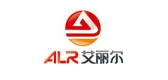 艾麗爾品牌logo