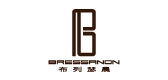 BRESSANON/布列瑟農(nóng)品牌logo