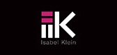 win/勝利品牌logo
