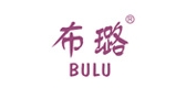 布璐品牌logo