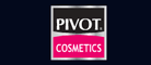 PIVOT/標(biāo)榜品牌logo