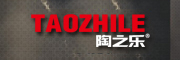 陶之樂品牌logo