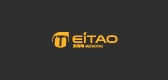 美淘淘品牌logo