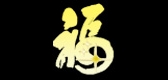 福銘閣品牌logo