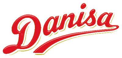 皇冠品牌logo