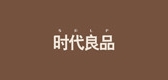 SDLP品牌logo