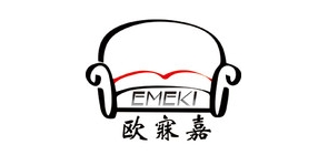 歐寐嘉品牌logo