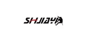 詩(shī)嘉怡品牌logo