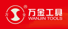 萬金品牌logo