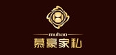 慕豪品牌logo