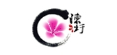 陳圩品牌logo