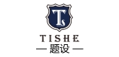 題設(shè)品牌logo
