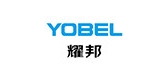 yobel品牌logo
