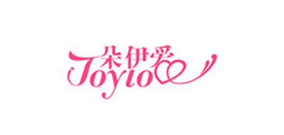 朵伊愛(ài)品牌logo