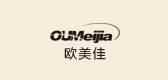 歐美佳品牌logo