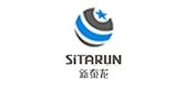 新泰龍品牌logo