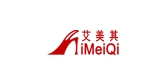 艾美其品牌logo