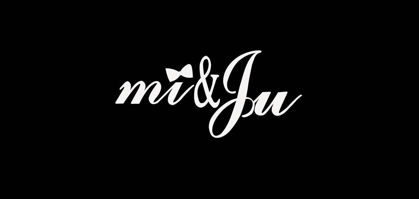 慕莎妮亞品牌logo