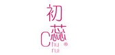 初蕊品牌logo