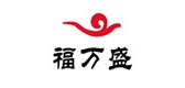 福萬(wàn)盛品牌logo