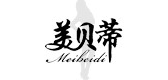 Maybest/美貝品牌logo