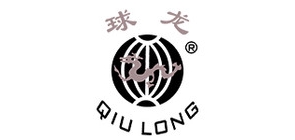 球龍品牌logo