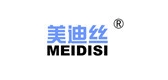 美迪絲品牌logo