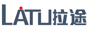 拉途品牌logo