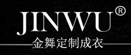 金舞品牌logo