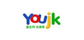 盛生品牌logo