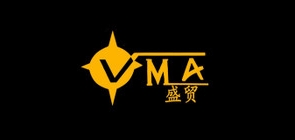 VMA/盛貿(mào)品牌logo