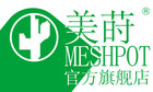 MESHPOT品牌logo
