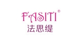 法思緹品牌logo
