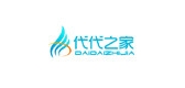 代代之家品牌logo