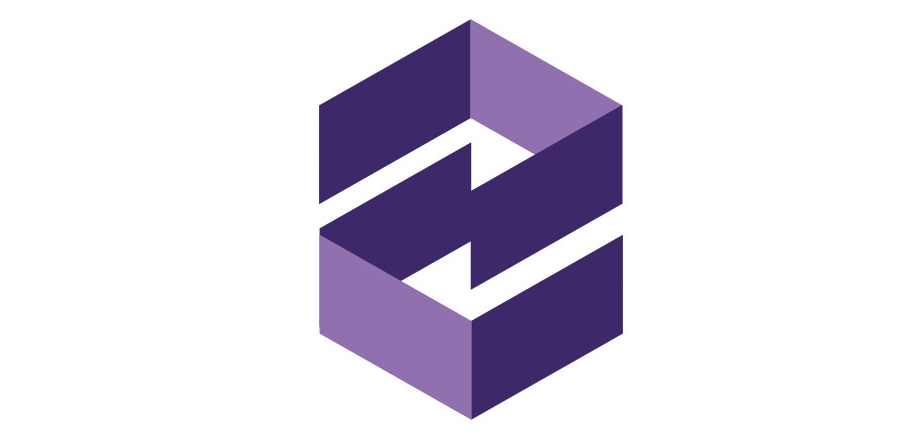 ZHUDAOXUANLU/主導(dǎo)旋律品牌logo