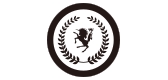 歐客品牌logo
