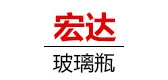 宏達(dá)品牌logo