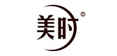 MAY TIME/美時(shí)品牌logo