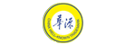HY/華源品牌logo