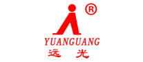 遠(yuǎn)光品牌logo