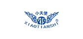 Cherub/小天使品牌logo